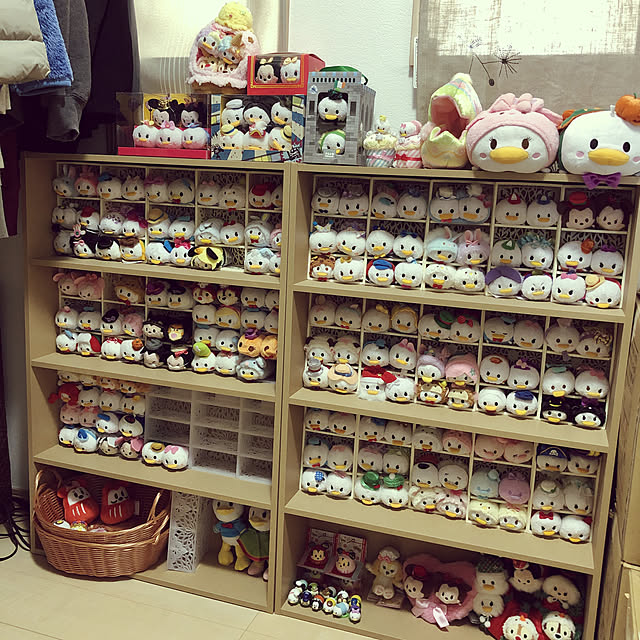 satonoriさんの実例写真