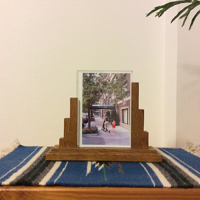 nori0710kさんの実例写真