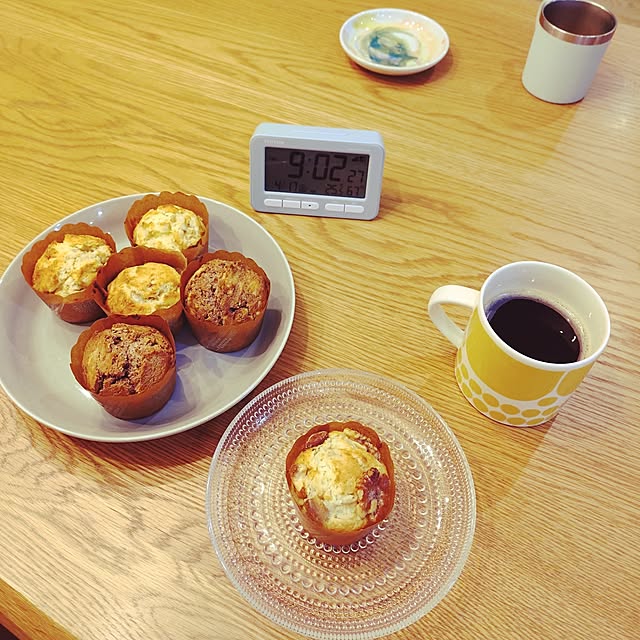 yamakawaさんの実例写真