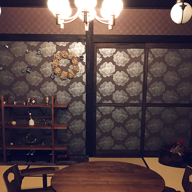 kanaさんの実例写真