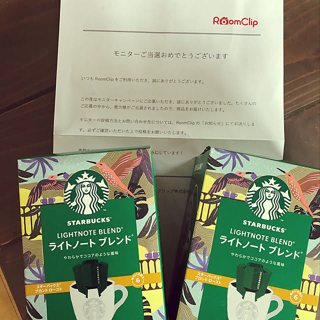 SLRNさんの実例写真