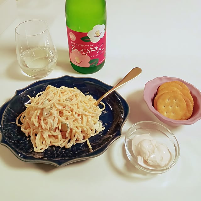 mahiro34さんの部屋