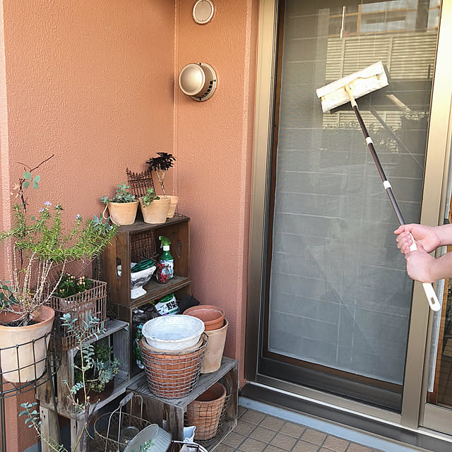 oさんの実例写真