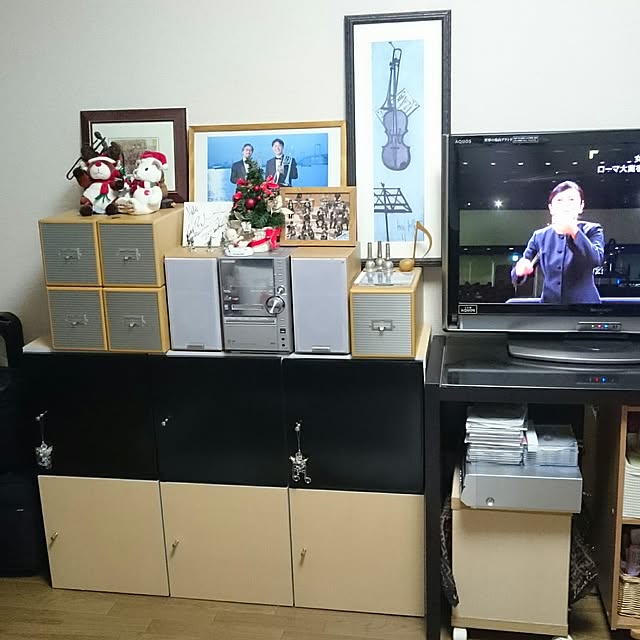 machantrbさんの実例写真