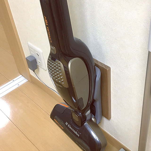 hanaさんの実例写真
