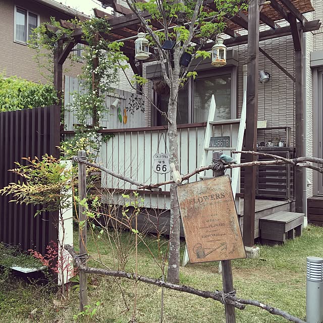 yokoko45さんの実例写真