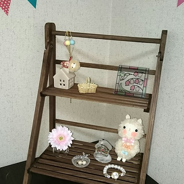gomacoさんの実例写真