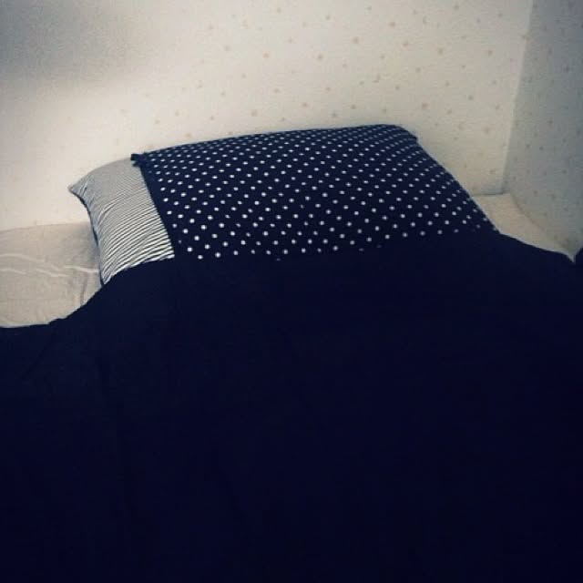 marigauxさんの実例写真