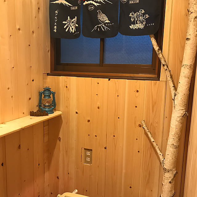 yamaniwaさんの実例写真