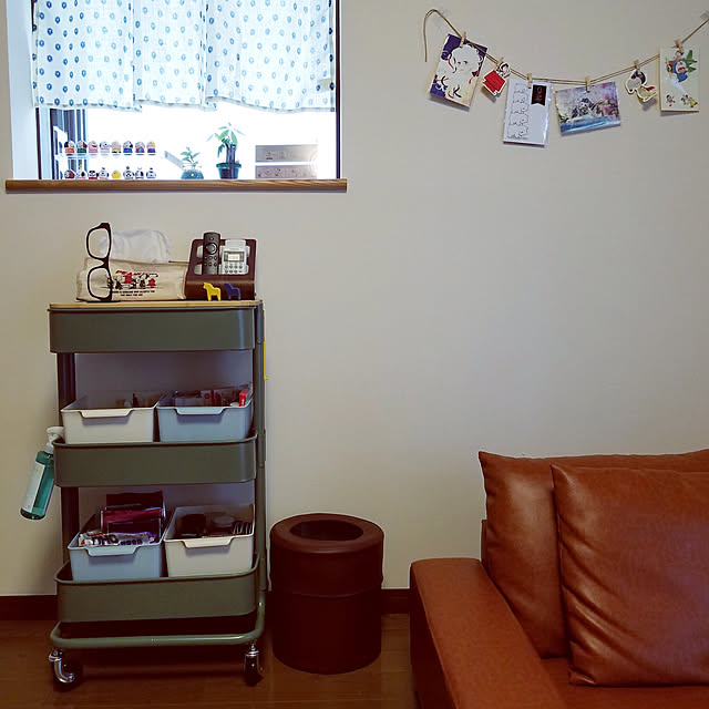 pyons_0105さんの実例写真