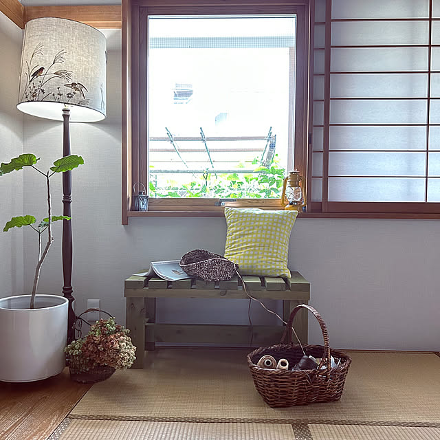botanさんの実例写真