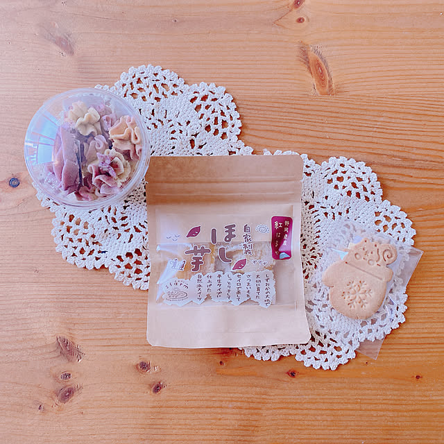 privateroomさんの実例写真