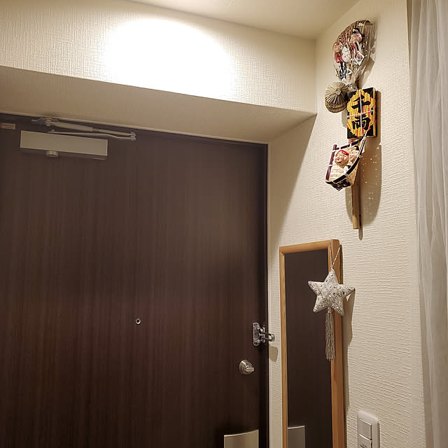 hanachanさんの実例写真