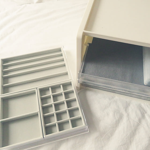 m.m_2009さんの実例写真