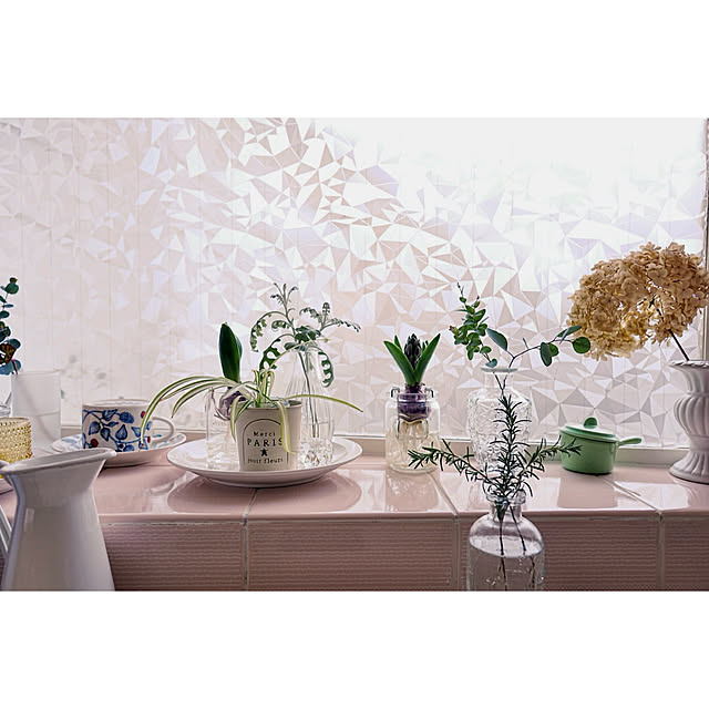 haruisabelさんの部屋