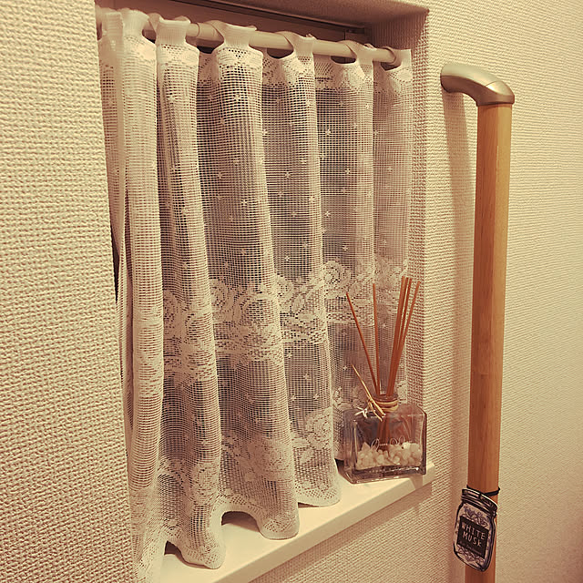 misa26さんの実例写真