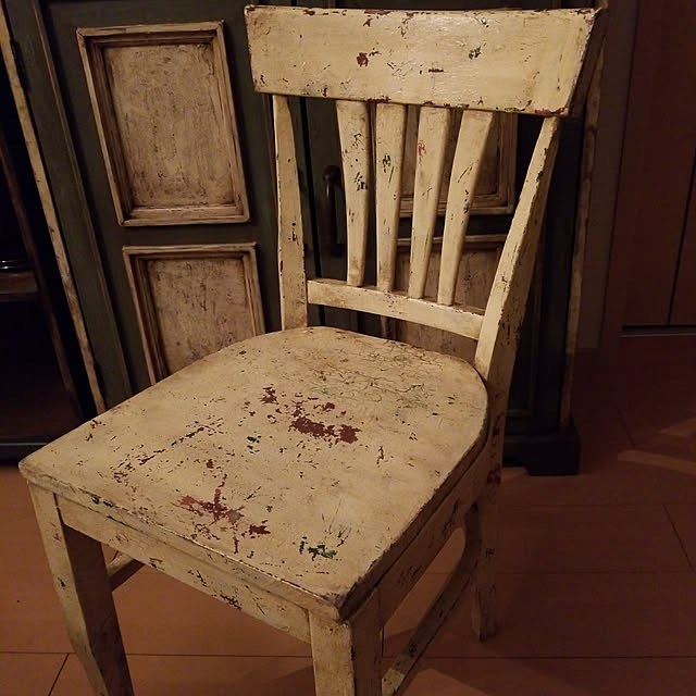 scrapheaven55さんの実例写真
