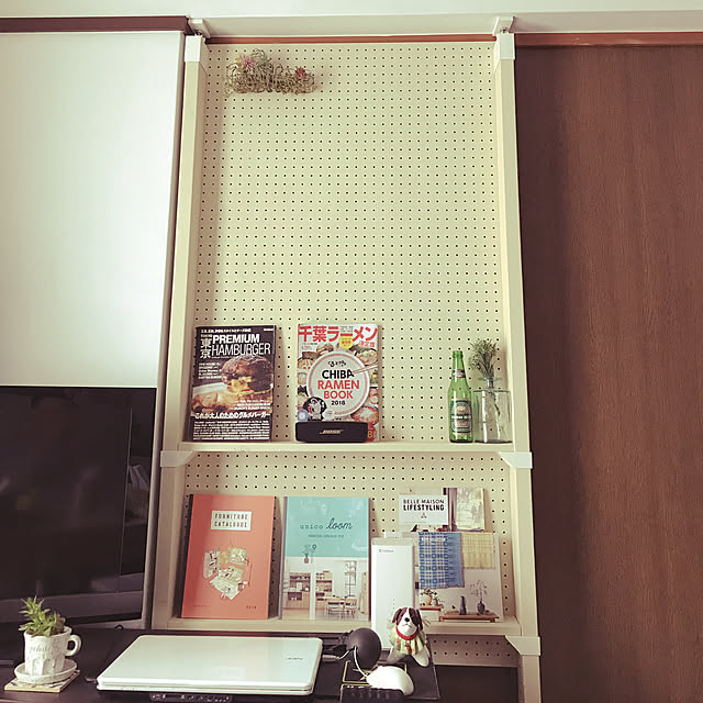 masaさんの実例写真