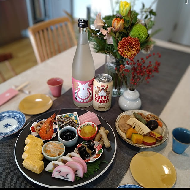 takayoさんの実例写真