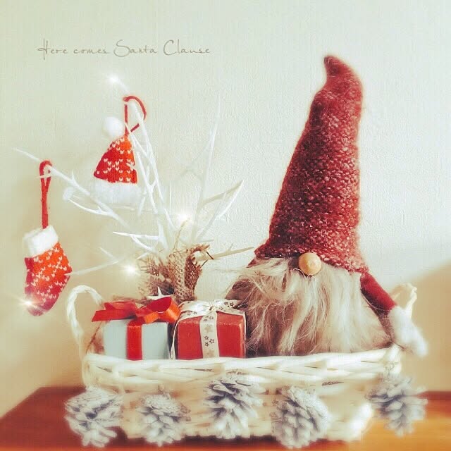 erさんの実例写真