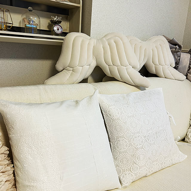 kuさんの部屋