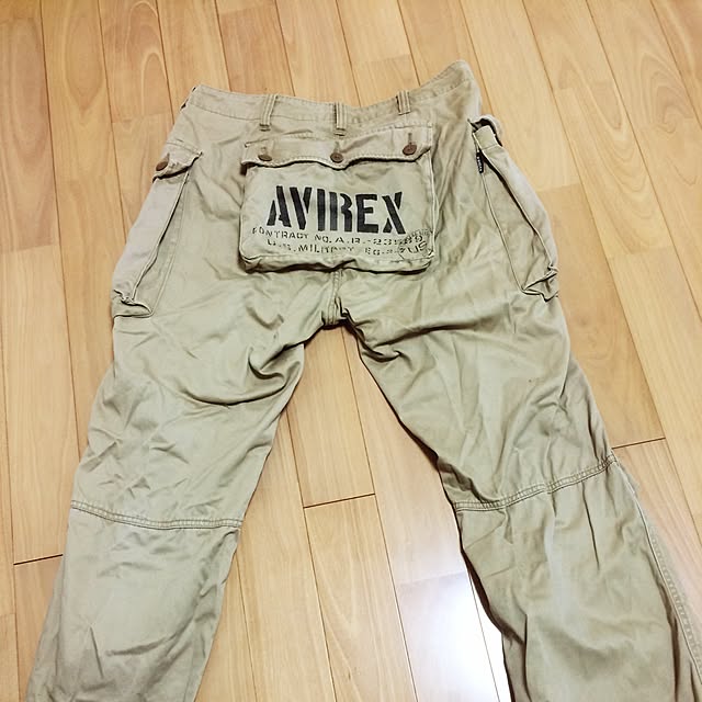 RYUBOKKURIさんの実例写真