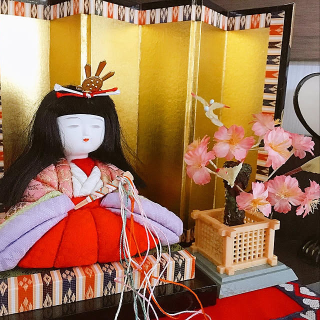 kekotan0414さんの実例写真
