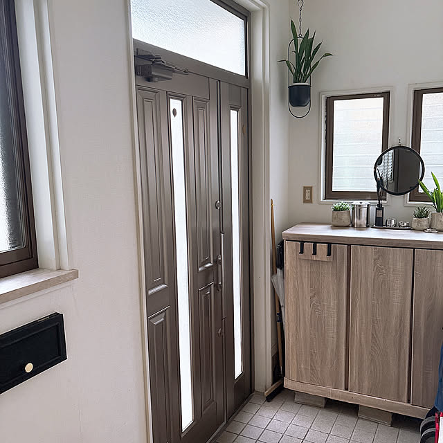 y.frvr.ks-lvyuiさんの実例写真