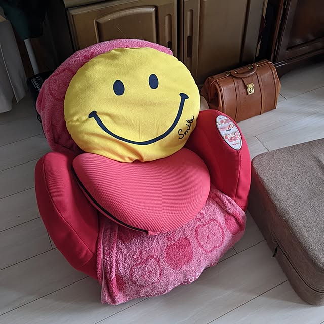 mi-saさんの実例写真