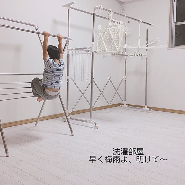 o.k.m.o.houseさんの実例写真