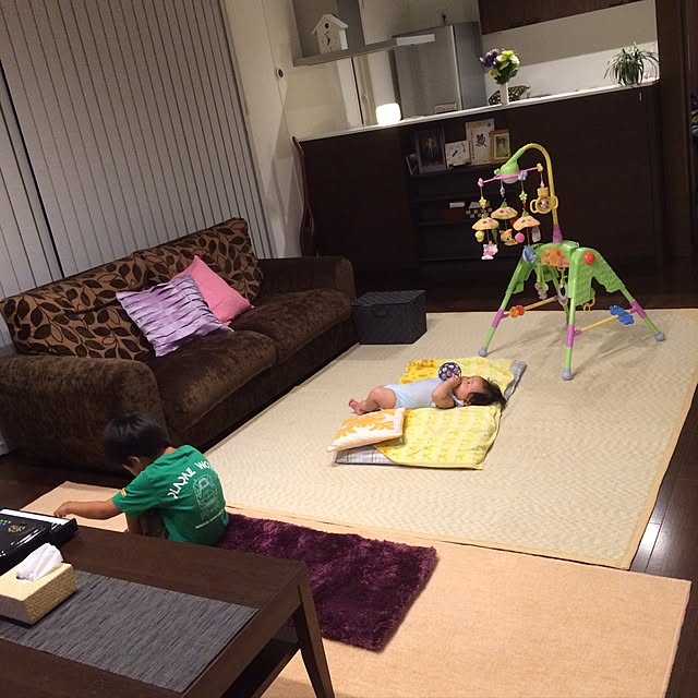 ayakaさんの実例写真