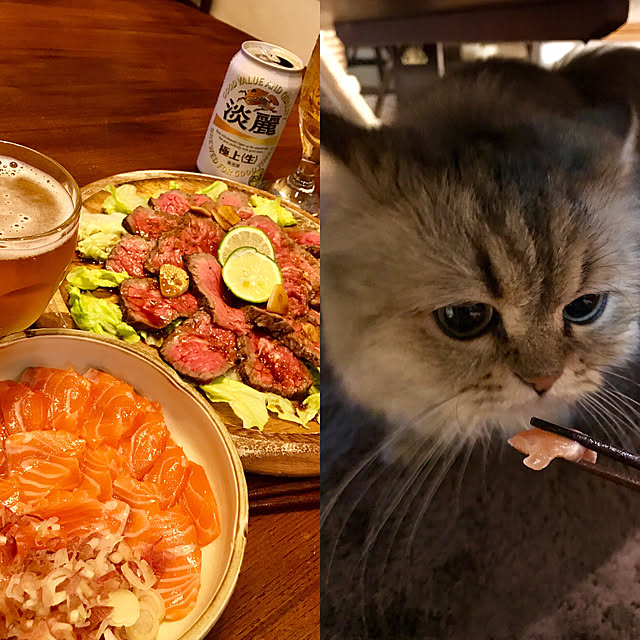 butachanさんの実例写真