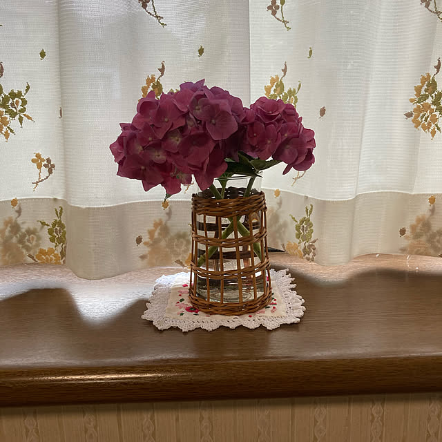 gino0321さんの実例写真