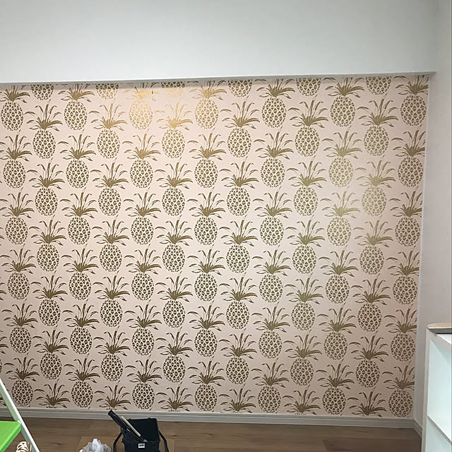 piyoさんの実例写真