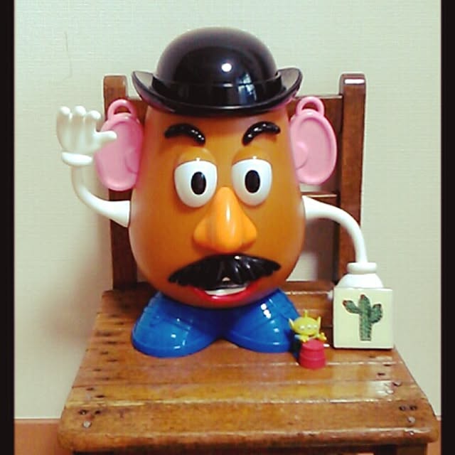 kannamamさんの実例写真