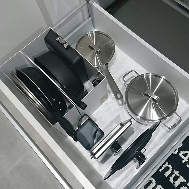 koma42chima1128さんの実例写真
