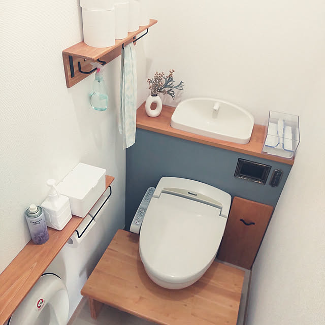 ujimAさんの実例写真