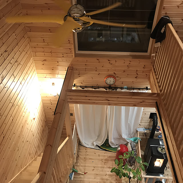 komeさんの実例写真