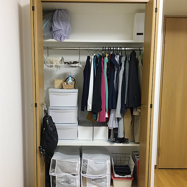 gumiさんの実例写真