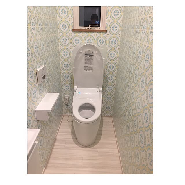 実例写真