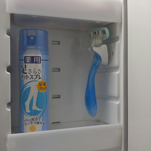 uki-uki77さんの実例写真