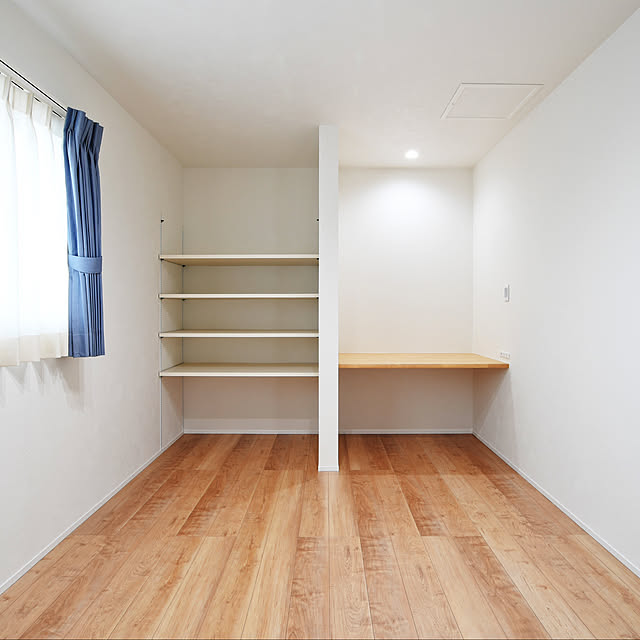 puni_roomcさんの部屋