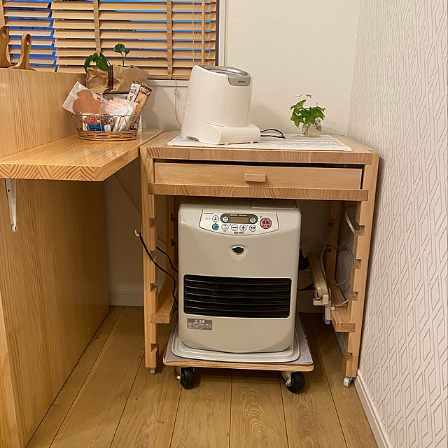 tanboさんの実例写真