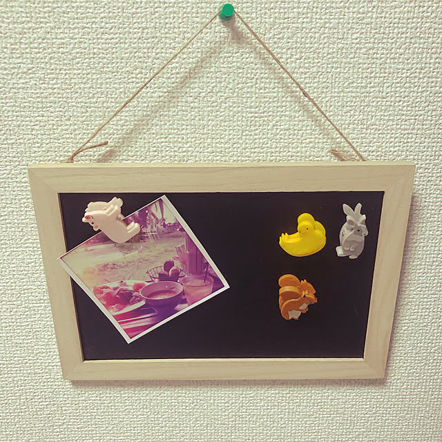 Minoriさんの実例写真