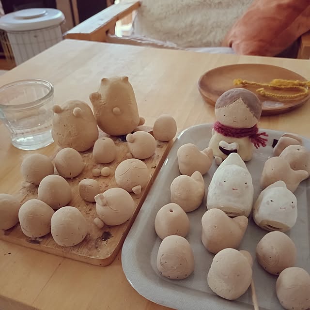 mayutan.さんの実例写真