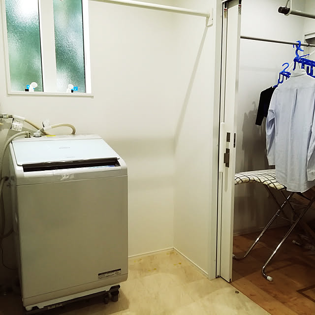 pingaさんの実例写真