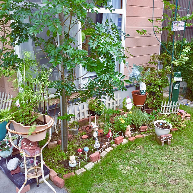 takakoさんの実例写真