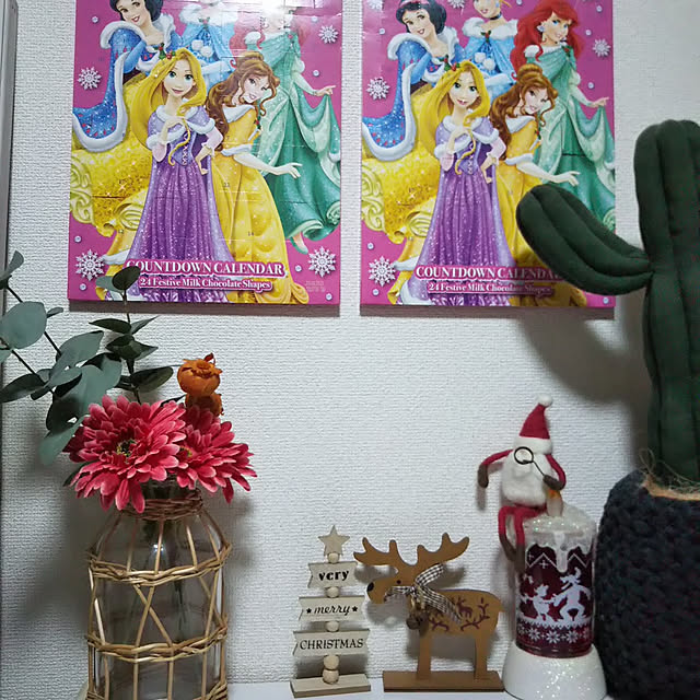 Yurieさんの実例写真