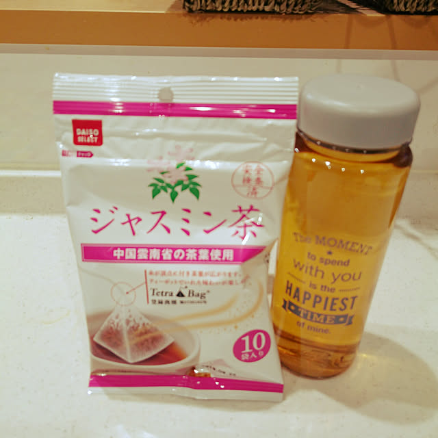 maiさんの実例写真