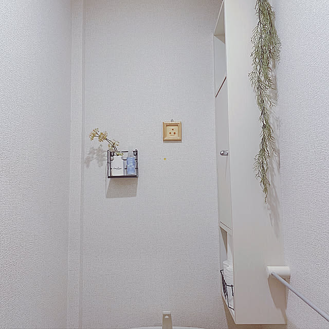 saku2pandaさんの実例写真